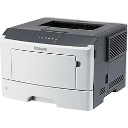 Lexmark-35S3685