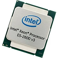 Intel-CM8064401609800