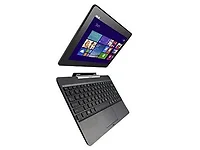 ASUS-90NB0451-M00030-RFBA
