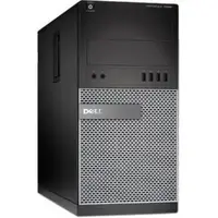 DELL-462-5908