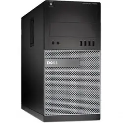 DELL-462-5908