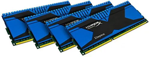 KINGSTON-HX318C9T2K416