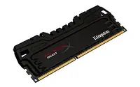 KINGSTON-HX318C9T3K4/16