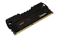 KINGSTON-HX318C9T3K4/16
