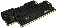 KINGSTON-HX321C11T3K2/16