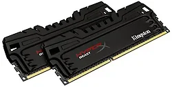 KINGSTON-HX321C11T3K2/16