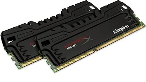 KINGSTON-HX324C11T3K216