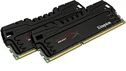 KINGSTON-HX324C11T3K2/16