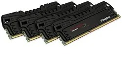 KINGSTON-HX324C11T3K4/16