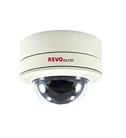 REVO AMERICA-RV-REVDM600-1