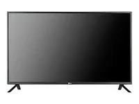 LG Electronics-ST-651T