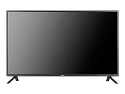 LG Electronics-ST-651T