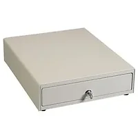 MMF Cash Drawer-225151644200000