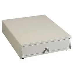 MMF Cash Drawer-225151644200000