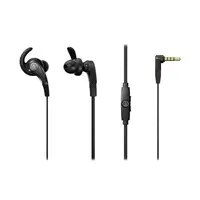 AUDIO TECHNICA-ATH-CKX7ISBK