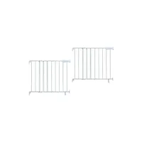 SUMMER INFANT-27210-27210-BUNDLE