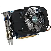 GIGABYTE-GV-R725OC-2GI REV3.0