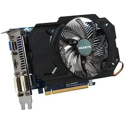 GIGABYTE-GV-R725OC-2GI REV3.0