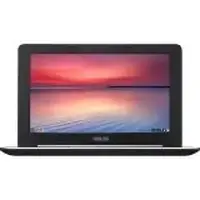 ASUS-X200MA-EDU