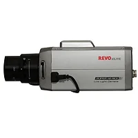 REVO AMERICA-REXN700-3