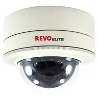 REVO AMERICA-REVDM700-2