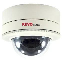 REVO AMERICA-REVDM700-2
