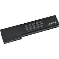 BATTERY TECHNOLOGY-HP-EB8460P-2