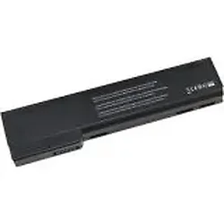 BATTERY TECHNOLOGY-HP-EB8460P-2