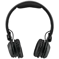 MAD CATZ-MCB434060002/02/1