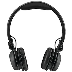 MAD CATZ-MCB434060002/02/1