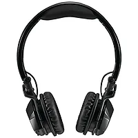 MAD CATZ-MCB4340600C2/02/1