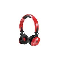 MAD CATZ-MCB434060013/02/1