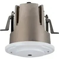 Axis Communications-5504-871