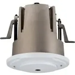 Axis Communications-5504-871