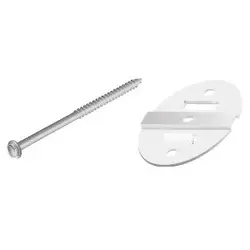 Ubiquiti-NBE-WMK