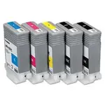 CANON 6706B001