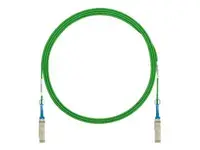 Panduit-PSF1PXA0.5MGR