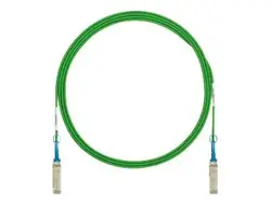 Panduit-PSF1PXA0.5MGR