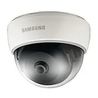 SAMSUNG-SND5011