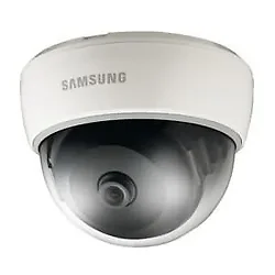 SAMSUNG-SND5011
