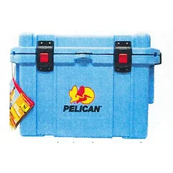 Pelican Products-PEL-32-35Q-CC-LTBLU