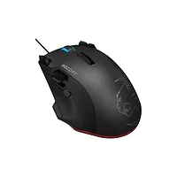 TURTLE BEACH-ROC-11-850-AM