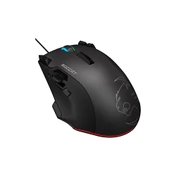 TURTLE BEACH-ROC-11-850-AM