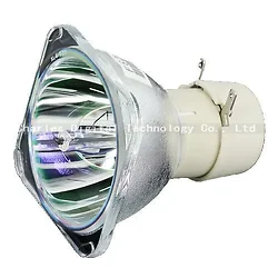 VIVITEK-5811118154-SVV