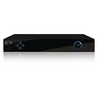 Night Owl-X100-DVR4-5GB