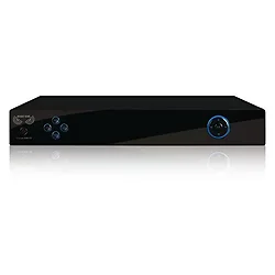 Night Owl-X100-DVR4-5GB