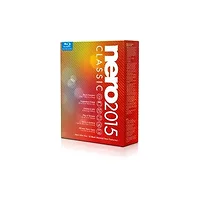 NERO-AMER-10050010/553