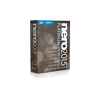 NERO-AMER-12250000/569