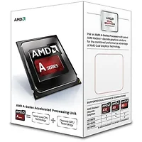 AMD-AD7300OKHLBOX