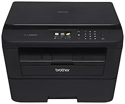 Brother-HL-L2380DW
